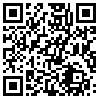 QR Code for Mintex Inc in Chicago, IL 60612