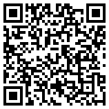 QR Code for Mitchell Food in Lansing, IL 60438