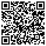 QR Code for MLB Enterprises in Beach Park, IL 60083