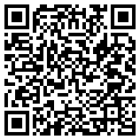 QR Code for Mobilelink llc in Chicago, IL 60646