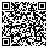 QR Code for Moeller Raymond H MD in Oak Brook, IL 60523