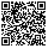 QR Code for The Momentum Group in Chicago, IL 60654