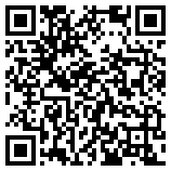 QR Code for Monical's Pizza in Charleston, IL 61920