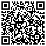 QR Code for More Than Just Comics in Chicago, IL 60622