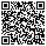 QR Code for Morton Collision Repair in Washington, IL 61571