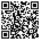 QR Code for Morton Park in Charleston, IL 61920