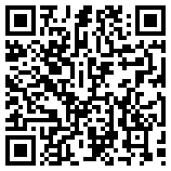 QR Code for MTP Technologies in Chicago, IL 60630