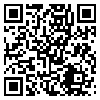 QR Code for Sean P Murray Atty in Chicago, IL 60601
