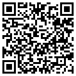 QR Code for Nail Tech in Wheeling, IL 60090