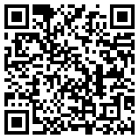 QR Code for Naperville Acupuncture in Naperville, IL 60563