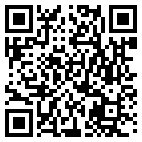 QR Code for Accountant and taxation Services in Brisbane in Midlothian, IL 60445