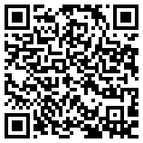 QR Code for National Multiple Sclerosis Society in Chicago, IL 60607