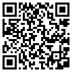 QR Code for Natural Ties in Evanston, IL 60201