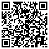 QR Code for Navigator Journal Register in Albion, IL 62806