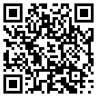 QR Code for Legalizautos Rey in Chicago, IL 60647