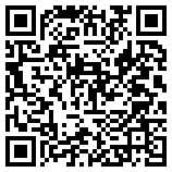QR Code for Nella Window Company in Chicago, IL 60639