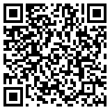 QR Code for Netti International in Elk Grove Village, IL 60007