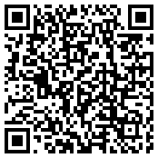 QR Code for New Covenant Missionary Baptist Church - Church in Chicago, IL 60619