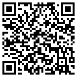 QR Code for New Millenium Communications in Mundelein, IL 60060