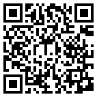 QR Code for Madden Glass in Addison, IL 60101