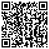 QR Code for Northpoint Construction Servic in Chicago, IL 60640