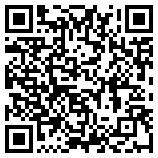 QR Code for Nutmeg Securities in Chicago, IL 60605