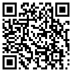 QR Code for O'hare Kars in Elgin, IL 60120