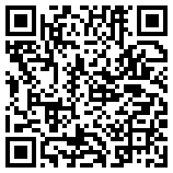 QR Code for O'reilly Auto Parts in Bridgeview, IL 60455