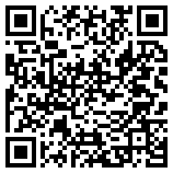QR Code for Oak Grove Village in Mount Vernon, IL 62864
