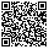 QR Code for O'brien Riverwalk Cafe in Chicago, IL 60660
