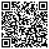 QR Code for Odile in Chicago, IL 60611
