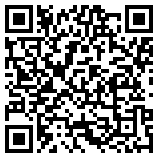 QR Code for Old Rt 36 Welding in Riverton, IL 62561