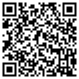 QR Code for Old Veteran Construction in Chicago, IL 60827
