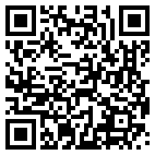 QR Code for Ollee Sharon MD in Algonquin, IL 60102