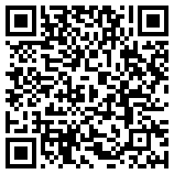 QR Code for One Source Stop in Chicago, IL 60639