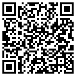 QR Code for Tasty Spot Food & Grill in Chicago, IL 60637