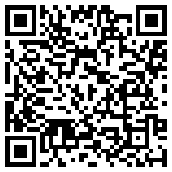 QR Code for Oneac in Libertyville, IL 60048