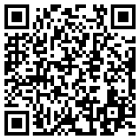 QR Code for Blue Hawk Distribution in Chicago, IL 60613