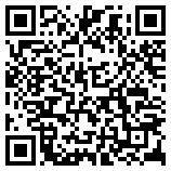 QR Code for Open Path Realty in Chicago, IL 60622