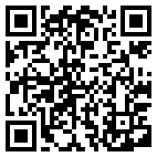 QR Code for Optical 88 Lab in Chicago, IL 60616