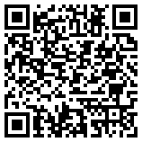 QR Code for Orleans Cleaners in Lansing, IL 60438
