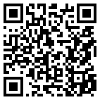QR Code for Oscco Pharmacy in Plainfield, IL 60586