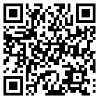 QR Code for Otto John S Piano in Darien, IL 60561