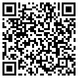 QR Code for Outlet Locksmith in Chicago, IL 60645