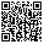 QR Code for Oxide Lounge in Bloomington, IL 61701
