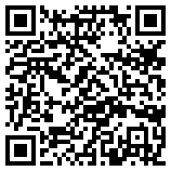 QR Code for PC Smart Medics in Piper City, IL 60959