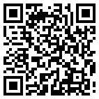 QR Code for Forrest Press Printing in Barrington, IL 60010