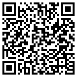 QR Code for Paint Tech Contractors in Chicago, IL 60612