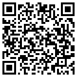 QR Code for Pallet Logistic Management in East Saint Louis, IL 62201