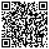 QR Code for Palos Community Hospital in Palos Heights, IL 60463